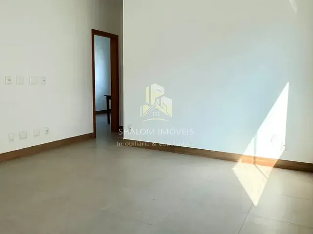 Apartamento 2 quartos e 1 banheiro, à venda, no bairro Botafogo (Justinópolis) em Ribeirão das Neves