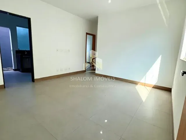 Apartamento 2 quartos e 1 banheiro, à venda, no bairro Botafogo (Justinópolis) em Ribeirão das Neves