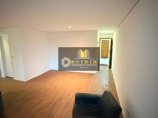 Apartamento 2 quartos e 1 banheiro, à venda, no bairro Jardim Colonial em São Paulo
