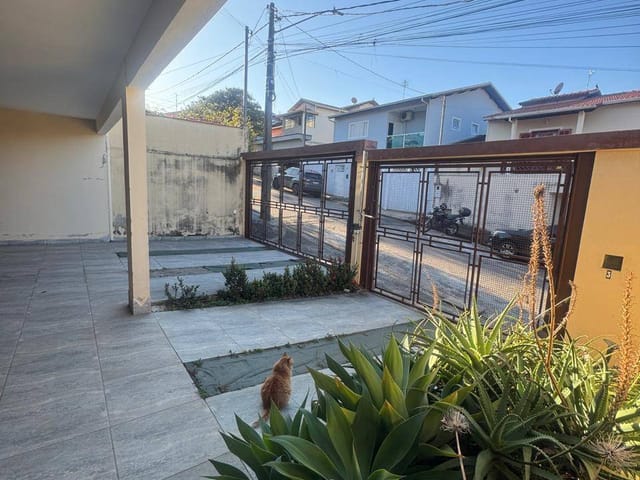 Apartamento 2 quartos e 1 banheiro, para alugar, no bairro Ponte Nova em Extrema