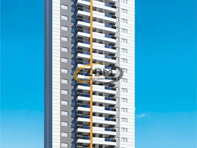 Apartamento com 130m² 2 quartos e 2 banheiros, à venda, no bairro Fazenda Gleba Palhano em Londrina