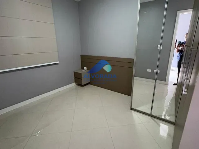 Apartamento 1 quarto e 1 banheiro, para alugar, no bairro Jardim Aquarius em São José dos Campos