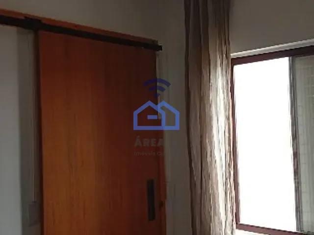 Apartamento com 70m² 2 quartos e 1 banheiro, à venda, no bairro Massaguaçu em Caraguatatuba