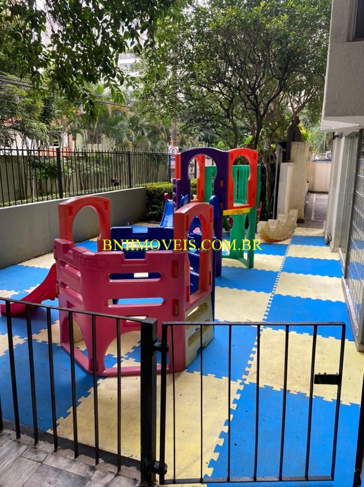 Apartamento, 2 quartos, 70 m² - Foto 7