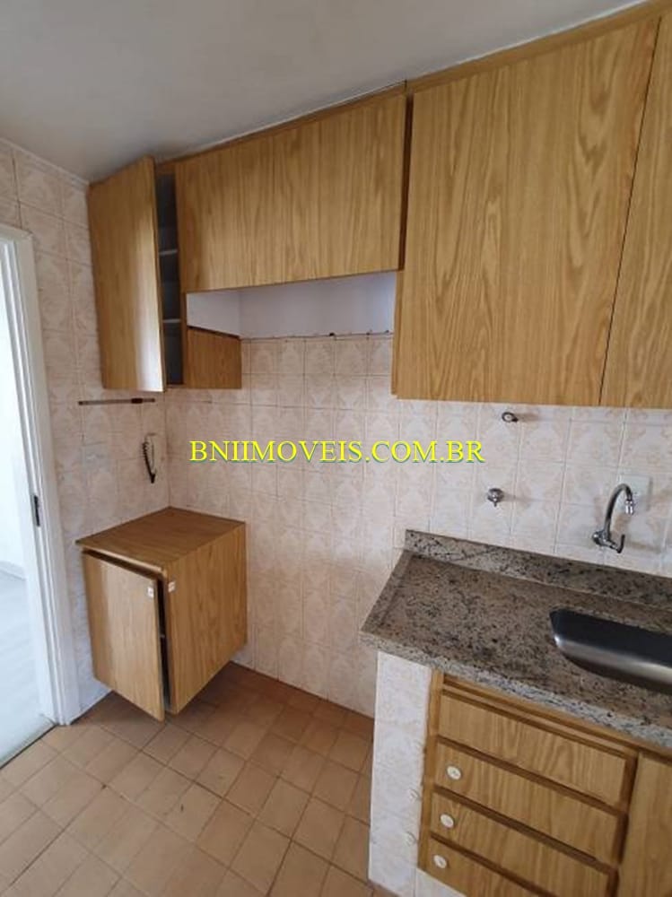 Apartamento, 2 quartos, 70 m² - Foto 4