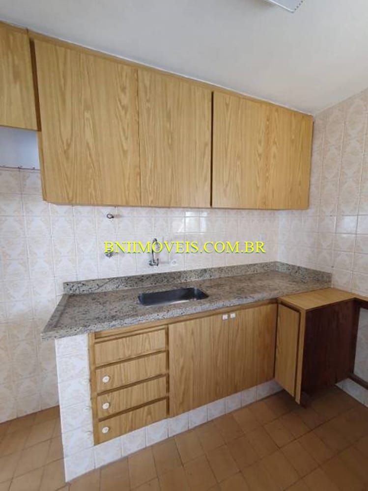 Apartamento, 2 quartos, 70 m² - Foto 3