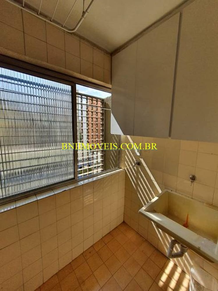 Apartamento, 2 quartos, 70 m² - Foto 8