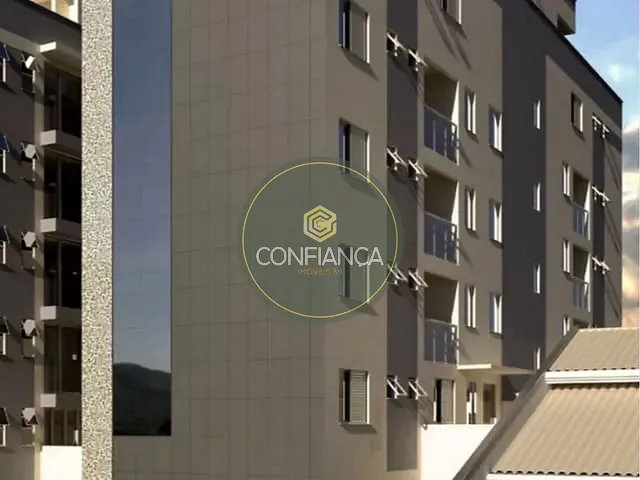 Apartamento 3 quartos e 2 banheiros, à venda, no bairro Ana Lúcia em Sabará