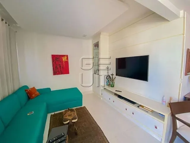 Apartamento com 157m² 2 quartos e 3 banheiros, à venda, no bairro Centro em Londrina
