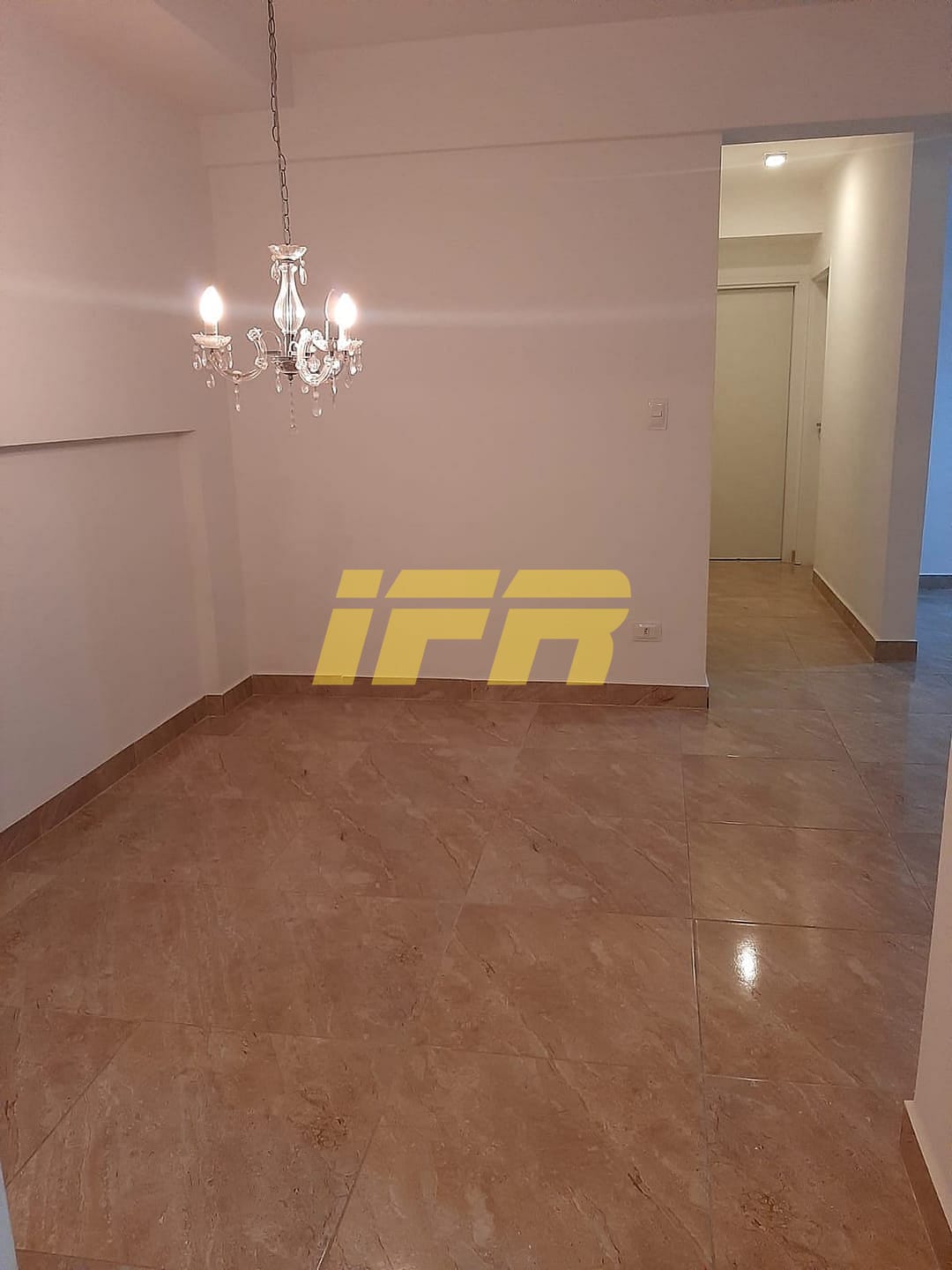 Apartamento, 2 quartos, 92 m² - Foto 4