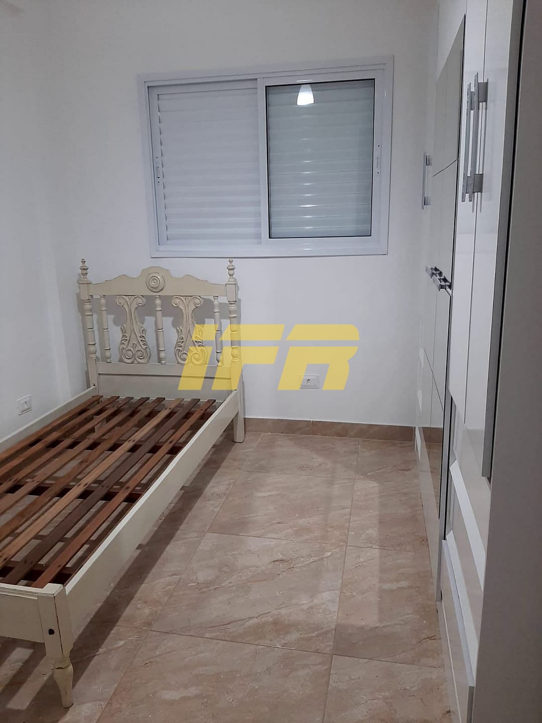 Apartamento, 2 quartos, 92 m² - Foto 2
