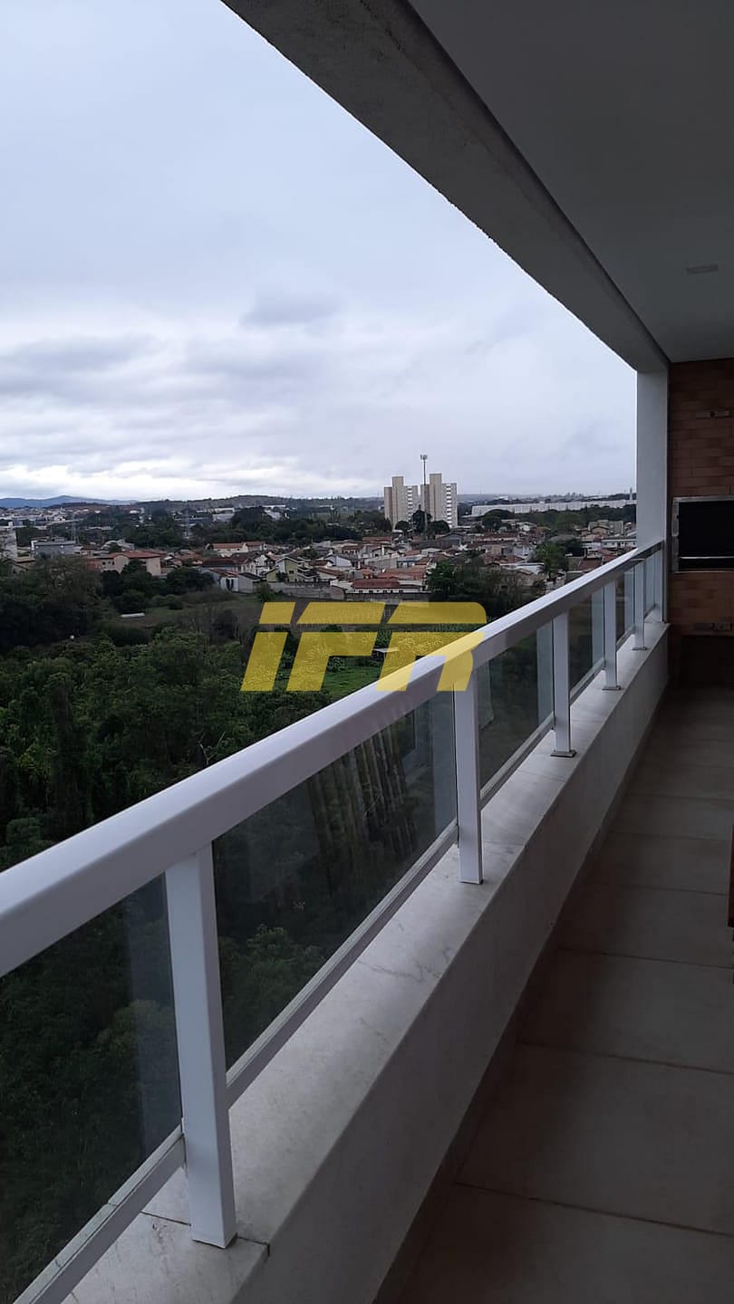 Apartamento, 2 quartos, 92 m² - Foto 5
