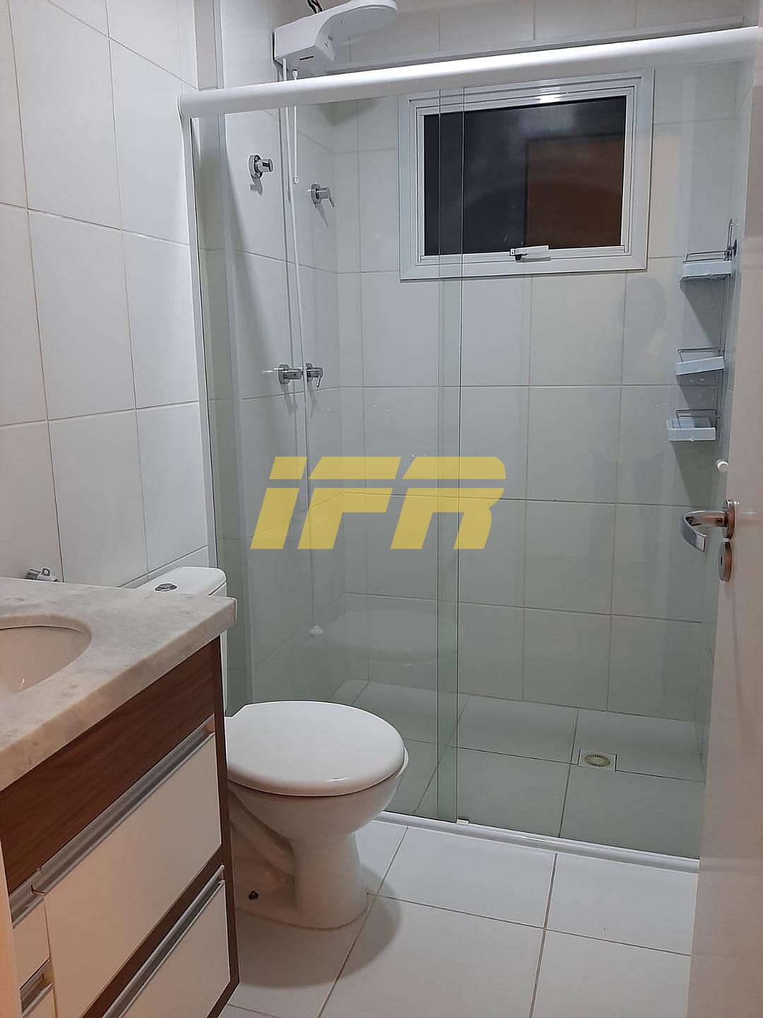 Apartamento, 2 quartos, 92 m² - Foto 3