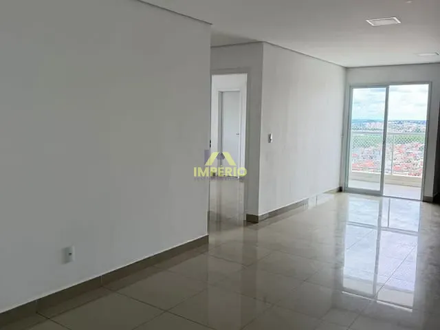 Apartamento com 74m² 2 quartos e 2 banheiros, à venda, no bairro Jardim Nair Maria em Salto