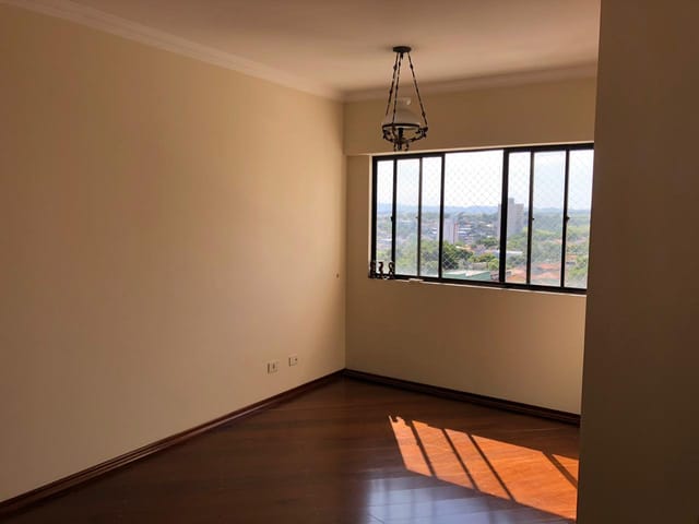 Foto do Apartamento - Apartamento para alugar, 75 m² por R$ 2.676,00/mês - Jardim Satélite - São José dos Campos/SP | INDEPENDENCE NEGOCIOS IMOBILIARIOS LTDA