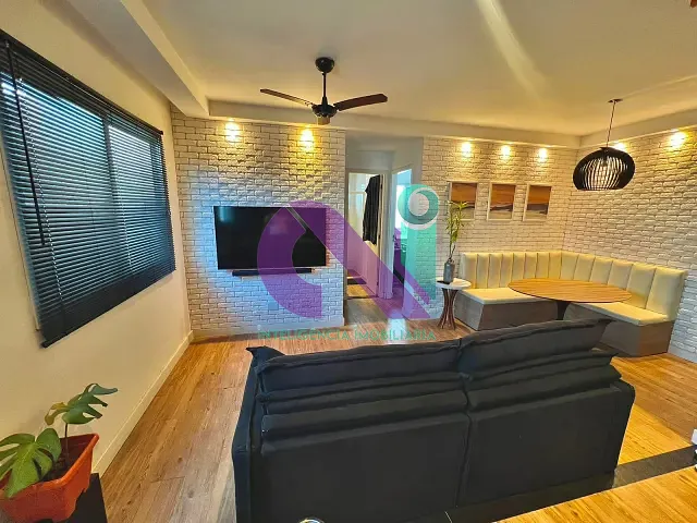 Apartamento 2 quartos e 1 banheiro, à venda, no bairro Jardim São Francisco (Zona Leste) em São Paulo