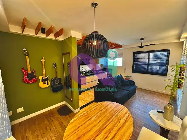 Apartamento 2 quartos e 1 banheiro, à venda, no bairro Jardim São Francisco (Zona Leste) em São Paulo