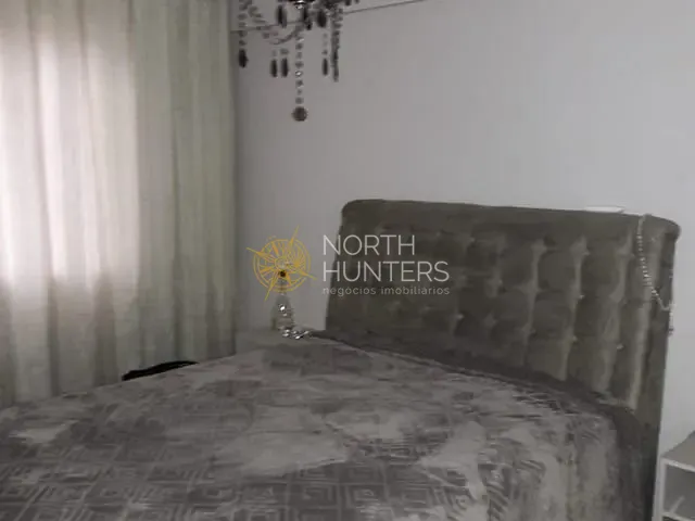 Apartamento com 172m² 3 quartos e 3 banheiros, à venda, no bairro Meia Praia em Itapema