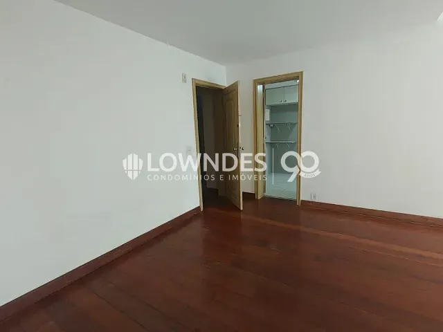 Apartamento 2 quartos e 2 banheiros, para alugar, no bairro Barra da Tijuca em Rio de Janeiro