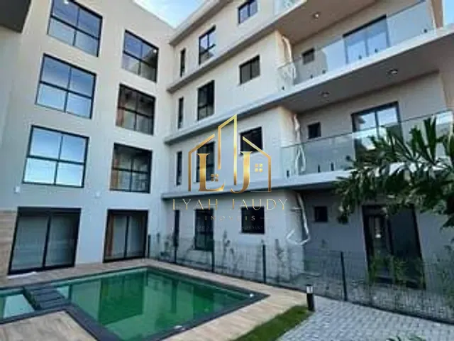 Apartamento com 68m² 2 quartos e 1 banheiro, para alugar, no bairro Boa Esperança em Cuiabá