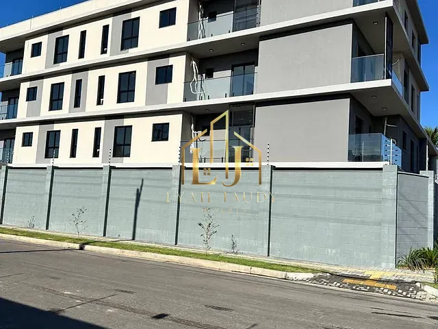 Apartamento com 68m² 2 quartos e 1 banheiro, para alugar, no bairro Boa Esperança em Cuiabá