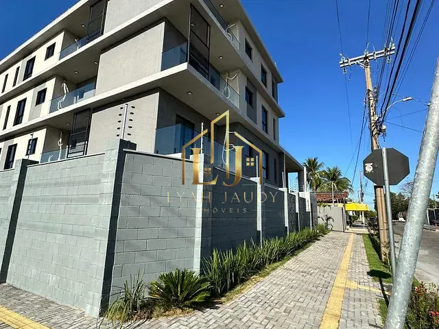 Apartamento com 89m² 2 quartos e 1 banheiro, à venda, no bairro Boa Esperança em Cuiabá