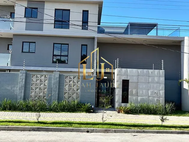 Apartamento com 89m² 2 quartos e 1 banheiro, à venda, no bairro Boa Esperança em Cuiabá
