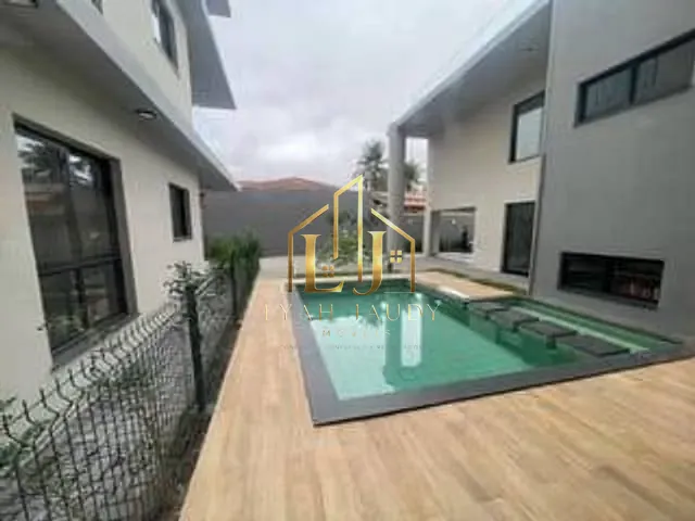 Apartamento com 68m² 2 quartos e 1 banheiro, para alugar, no bairro Boa Esperança em Cuiabá