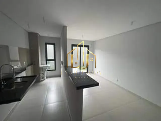 Apartamento com 68m² 2 quartos e 1 banheiro, para alugar, no bairro Boa Esperança em Cuiabá