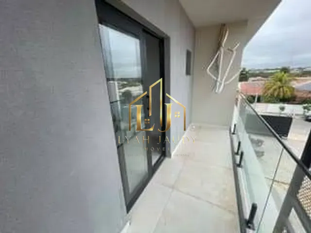 Apartamento com 68m² 2 quartos e 1 banheiro, para alugar, no bairro Boa Esperança em Cuiabá
