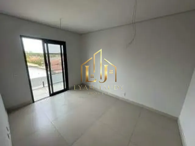 Apartamento com 68m² 2 quartos e 1 banheiro, para alugar, no bairro Boa Esperança em Cuiabá