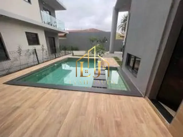 Apartamento com 68m² 2 quartos e 1 banheiro, para alugar, no bairro Boa Esperança em Cuiabá