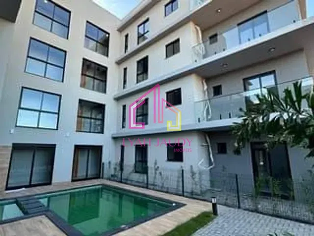 Apartamento com 68m² 2 quartos e 1 banheiro, para alugar, no bairro Boa Esperança em Cuiabá