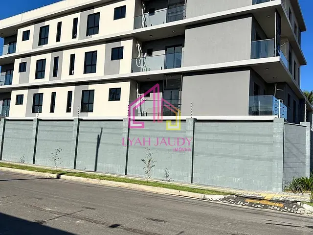 Apartamento com 68m² 2 quartos e 1 banheiro, para alugar, no bairro Boa Esperança em Cuiabá