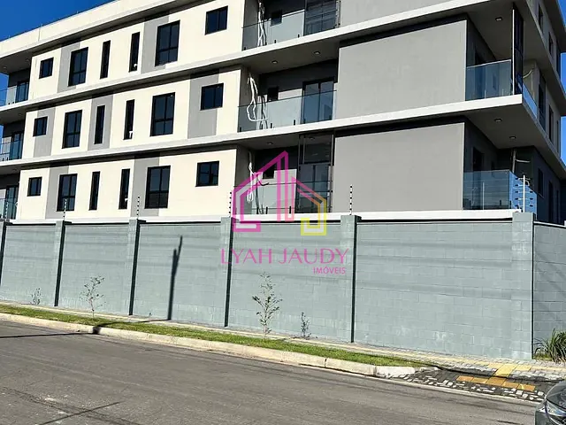 Apartamento com 89m² 2 quartos e 1 banheiro, à venda, no bairro Boa Esperança em Cuiabá