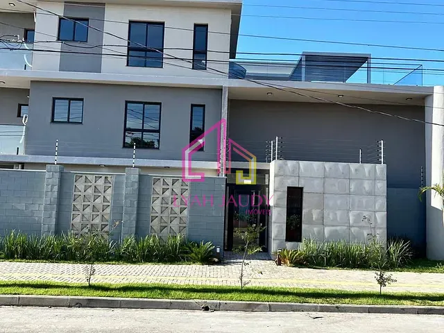 Apartamento com 89m² 2 quartos e 1 banheiro, à venda, no bairro Boa Esperança em Cuiabá