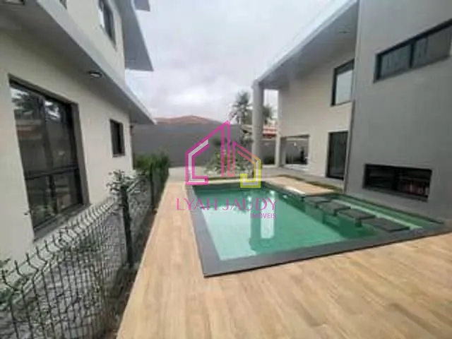 Apartamento com 68m² 2 quartos e 1 banheiro, para alugar, no bairro Boa Esperança em Cuiabá