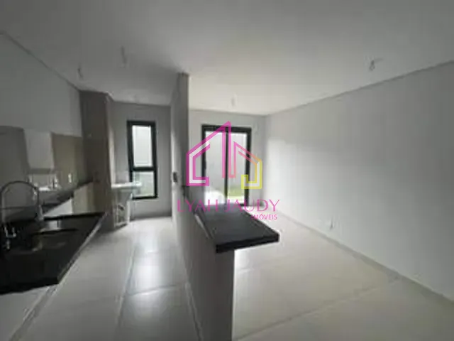 Apartamento com 68m² 2 quartos e 1 banheiro, para alugar, no bairro Boa Esperança em Cuiabá