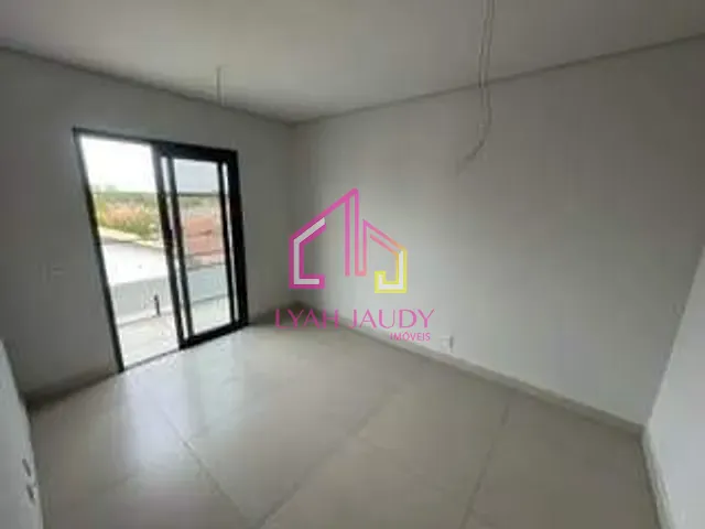 Apartamento com 68m² 2 quartos e 1 banheiro, para alugar, no bairro Boa Esperança em Cuiabá