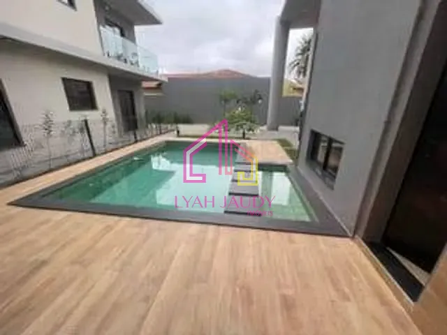 Apartamento com 68m² 2 quartos e 1 banheiro, para alugar, no bairro Boa Esperança em Cuiabá