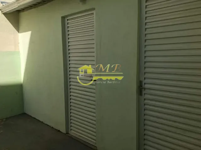 Apartamento com 77m² 2 quartos e 1 banheiro, à venda, no bairro Vila Industrial (Campinas) em Campinas