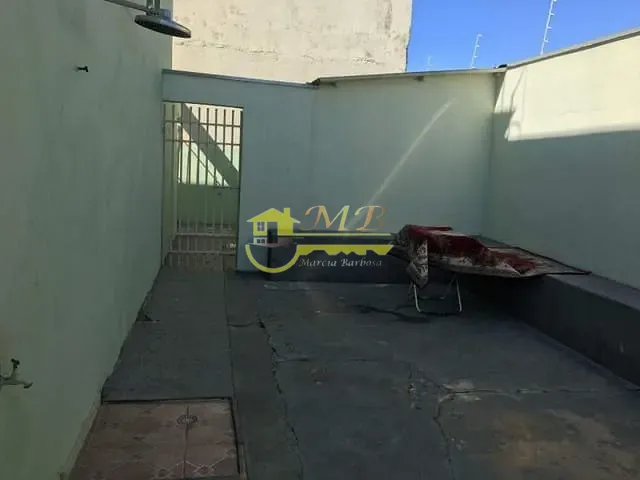 Apartamento com 77m² 2 quartos e 1 banheiro, à venda, no bairro Vila Industrial (Campinas) em Campinas