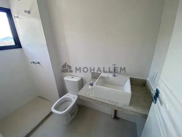Apartamento com 121m² 2 quartos e 1 banheiro, à venda, no bairro Centro em Itajubá