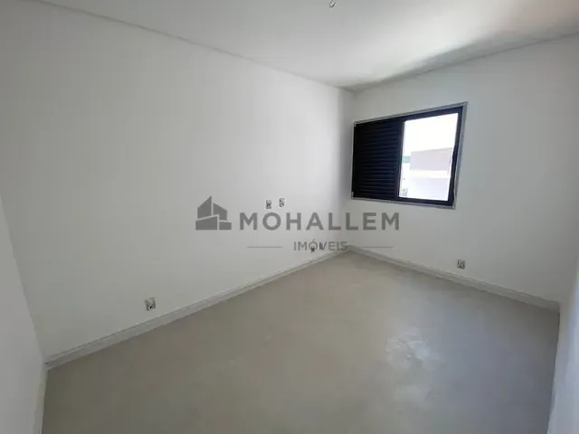 Apartamento com 121m² 2 quartos e 1 banheiro, à venda, no bairro Centro em Itajubá
