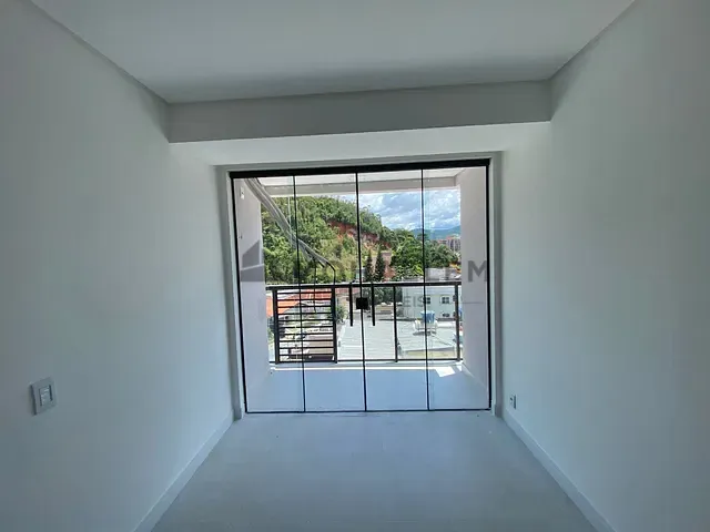 Apartamento com 121m² 2 quartos e 1 banheiro, à venda, no bairro Centro em Itajubá