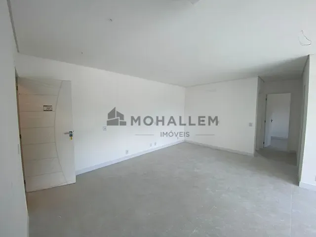 Apartamento com 121m² 2 quartos e 1 banheiro, à venda, no bairro Centro em Itajubá