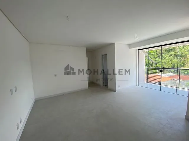 Apartamento com 121m² 2 quartos e 1 banheiro, à venda, no bairro Centro em Itajubá