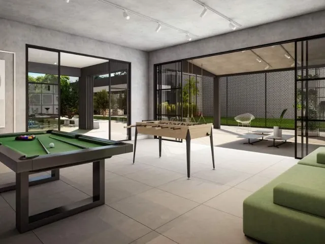 Apartamento com 70m² 2 quartos e 2 banheiros, à venda, no bairro Terra Bonita em Londrina