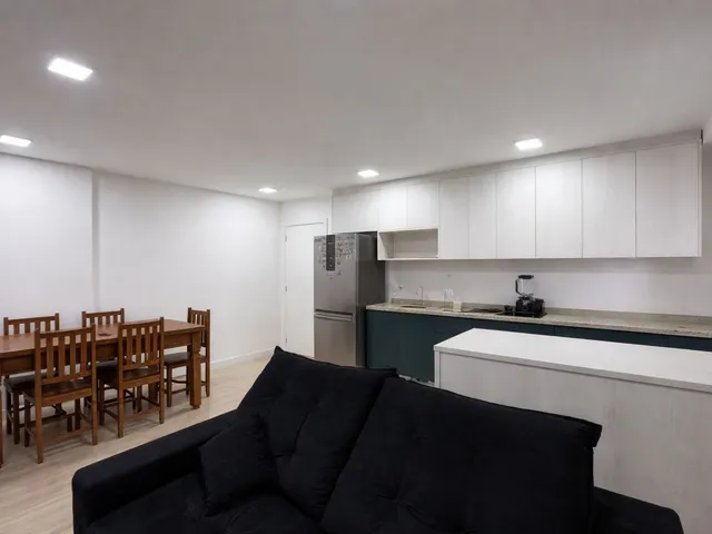 Apartamento com 70m² 2 quartos e 2 banheiros, à venda, no bairro Terra Bonita em Londrina