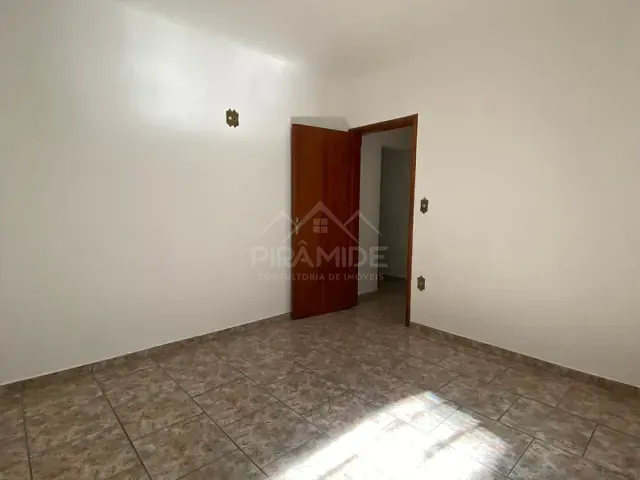 Apartamento 2 quartos e 1 banheiro, para alugar, no bairro Jardim Quisisana em Poços de Caldas